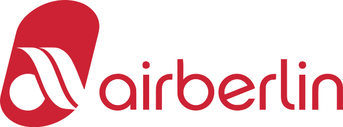 Air_Berlin_Logo.svg
