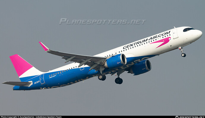 uk32131-centrum-air-airbus-a321-253nx_PlanespottersNet_1758928_f22932d518_o