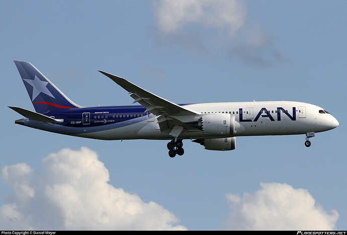 cc-bbf-lan-airlines-boeing-787-8-dreamliner_PlanespottersNet_497209_553ac97d64_o