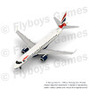 E190-British render
