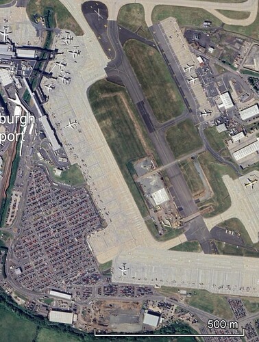 Screenshot_20251110_172224_Google Earth