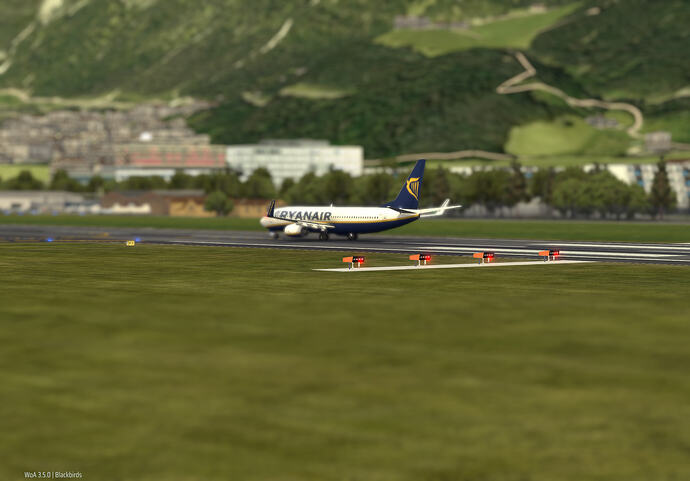 Innsbruck_2026-03-28-15-29-43