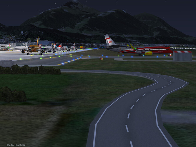 Innsbruck_2025-05-02-02-58-10