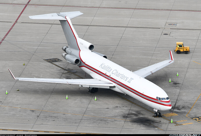 17681375495545317768693954486845