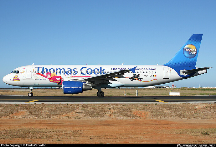 oo-tci-thomas-cook-airlines-belgium-airbus-a320-214_PlanespottersNet_167802_7b00452600_o