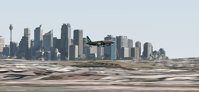 Sydney_2026-01-09-13-28-04