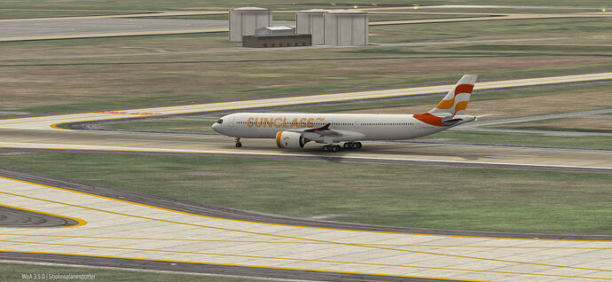 Washington_2026-03-28-11-46-04.PNG