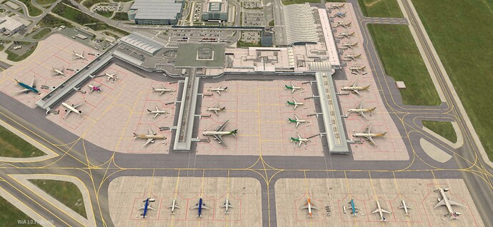 Screenshot_20250606_214459_World of Airports