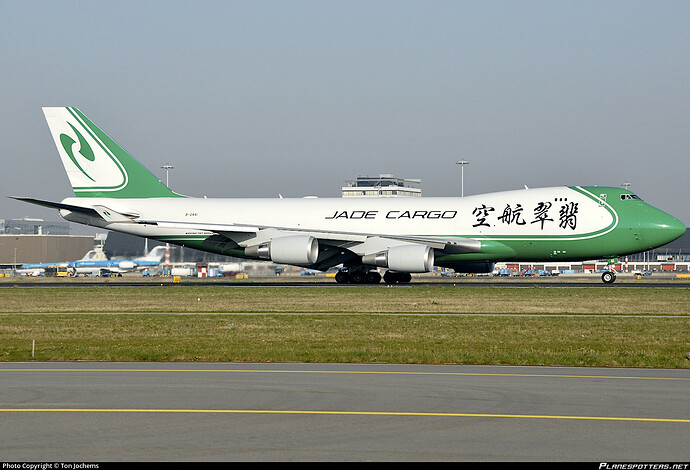 b-2441-jade-cargo-international-boeing-747-4everf_PlanespottersNet_1534277_9c19f73146_o