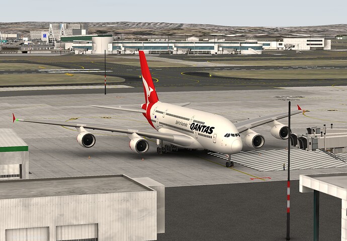 Sydney_2025-08-23-13-03-18