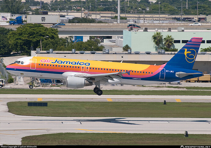 6y-jmj-air-jamaica-airbus-a320-214_PlanespottersNet_434260_899ef56f75_o