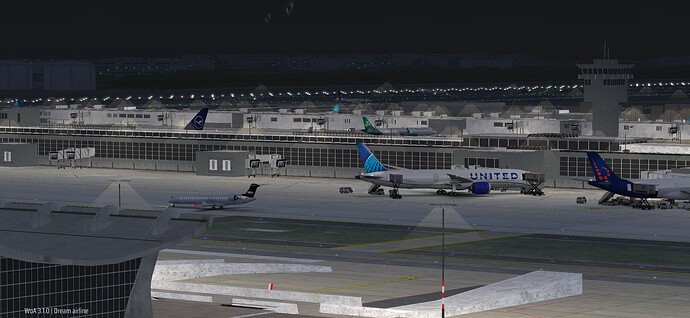 Washington_2025-07-11-19-14-33