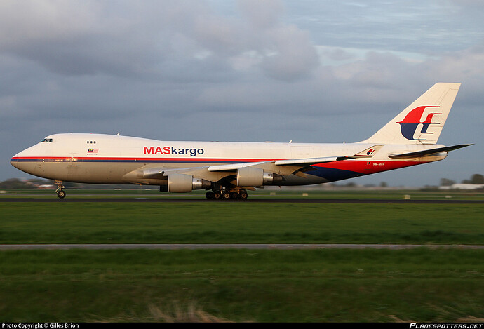 9m-mpr-malaysia-airlines-boeing-747-4h6f_PlanespottersNet_278467_d246a365f1_o
