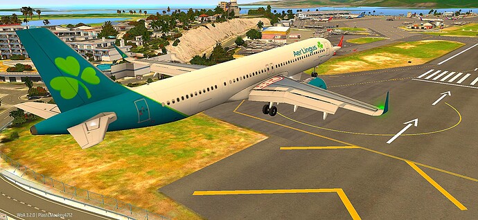 Screenshot_20250824_191521_World of Airports