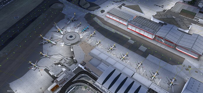 Screenshot_20250823_100250_World of Airports