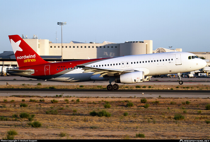 vp-bjh-nordwind-airlines-airbus-a320-232_PlanespottersNet_521889_a6bd76f25a_o