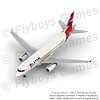 A320 IAE LATAMChileFlag render1