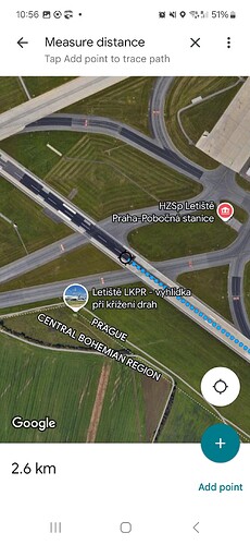 Screenshot_20241230_105619_Maps