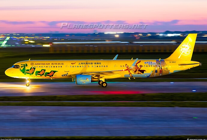 b-9957-juneyao-airlines-airbus-a321-211-wl_PlanespottersNet_1778984_003be2729a_o