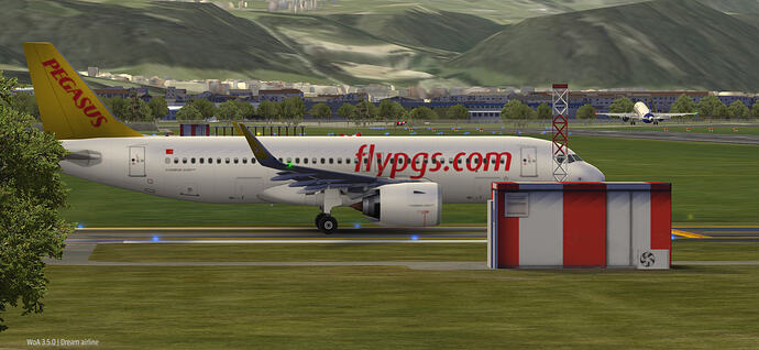 Innsbruck_2026-03-28-17-13-26