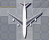 B744