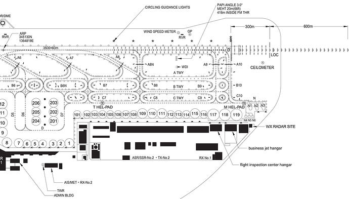 Снимок экрана 2026-02-19 в 14.36.51