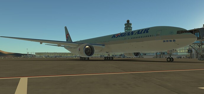 InfiniteFlight_2025-05-08-15-10-45