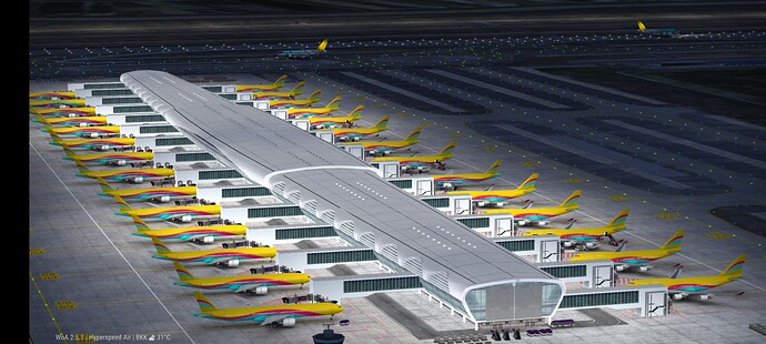 Screenshot_20241123_172740_World of Airports