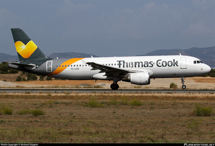 yl-lco-thomas-cook-airlines-airbus-a320-214_PlanespottersNet_881537_b9e7b301da_o