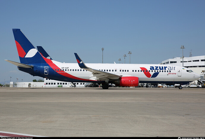 ur-azf-azur-air-ukraine-boeing-737-89lwl_PlanespottersNet_1206800_211ca3b8a1_o