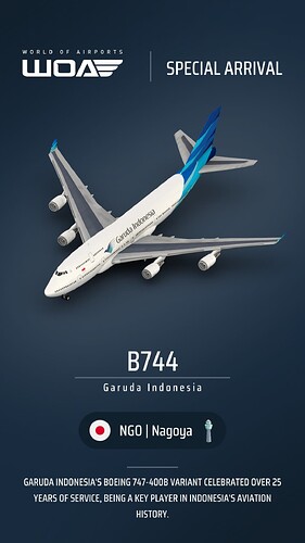 527547948_1822610522473024_1059210442329627112_n