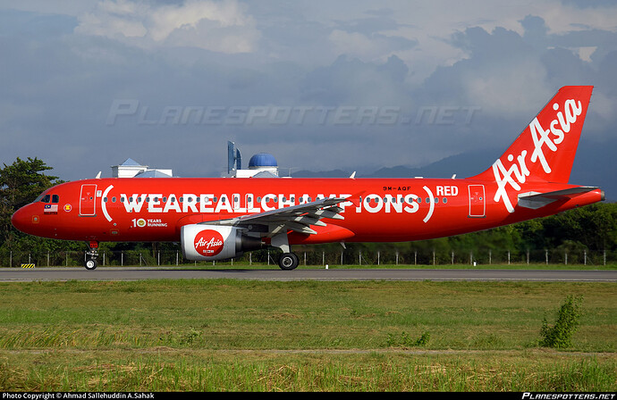 9m-aqf-airasia-airbus-a320-216_PlanespottersNet_920844_3c356bb1d5_o
