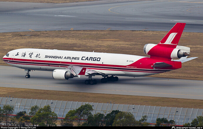 b-2176-shanghai-airlines-mcdonnell-douglas-md-11-f_PlanespottersNet_380582_a4f7a1f0b8_o
