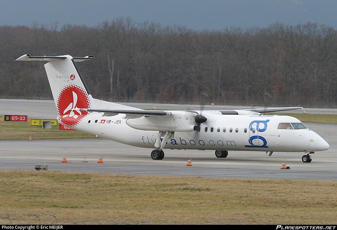 hb-jek-baboo-bombardier-dhc-8-315-dash-8-q300_PlanespottersNet_040146_70c36f2a64_o