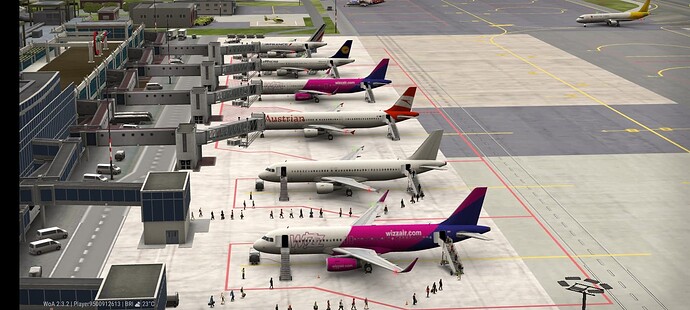 Screenshot_20240528-113653_World of Airports