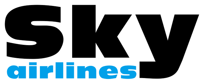 Sky_Airlines_Wordart.svg