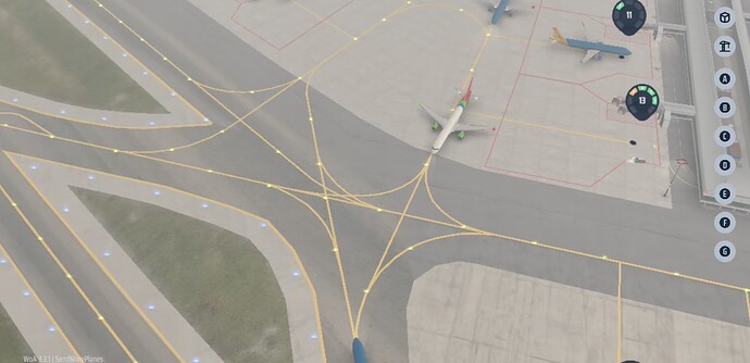 Screenshot 2025-11-14 at 1.46.56 PM