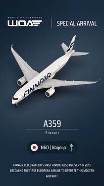 569468897_1389470156212935_5263335690292800001_n