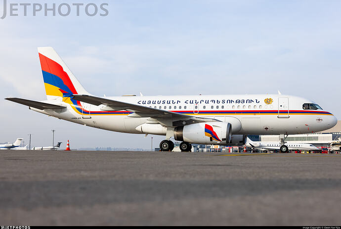 A319_N_1
