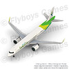 A21N SalamAir render