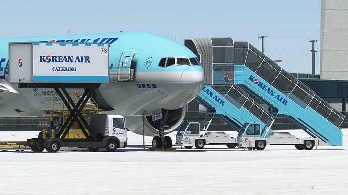 pmdg-b777-300er-korean-air-ground-service-323028-1720093405-9QxXU.jpg