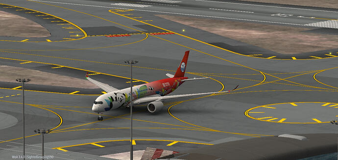 Screenshot_20260118-132408_World of Airports