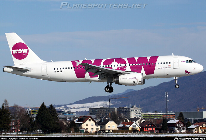 tf-wow-wow-air-airbus-a320-232_PlanespottersNet_1566454_2569562677_o