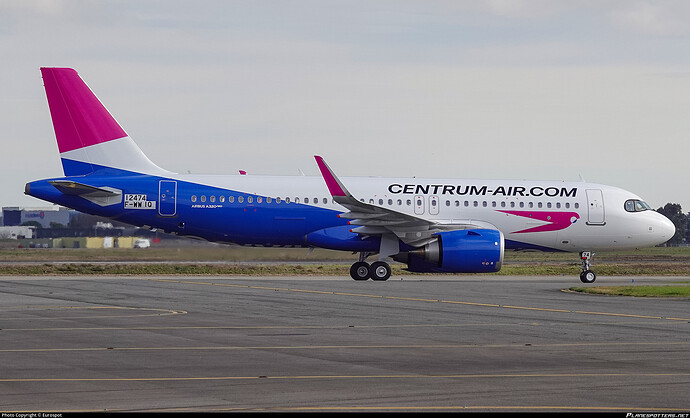 f-wwiq-centrum-air-airbus-a320-251n_PlanespottersNet_1717781_47c21ee902_o