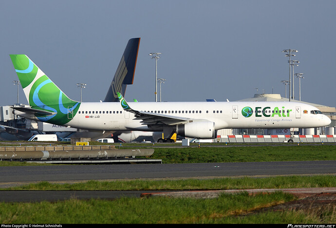 hb-jjd-ecair-boeing-757-236-wl_PlanespottersNet_380131_a6ae77e9c4_o