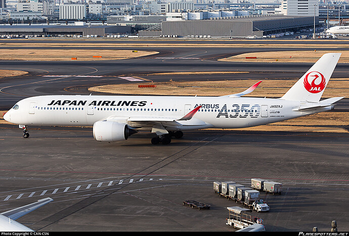 ja02xj-japan-airlines-airbus-a350-941_PlanespottersNet_1733276_ab7a5f06ad_o