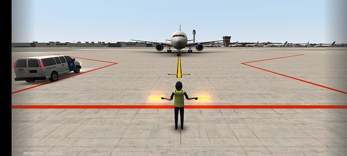 Screenshot_2025-09-12-14-54-09-294_com.haugland.woa