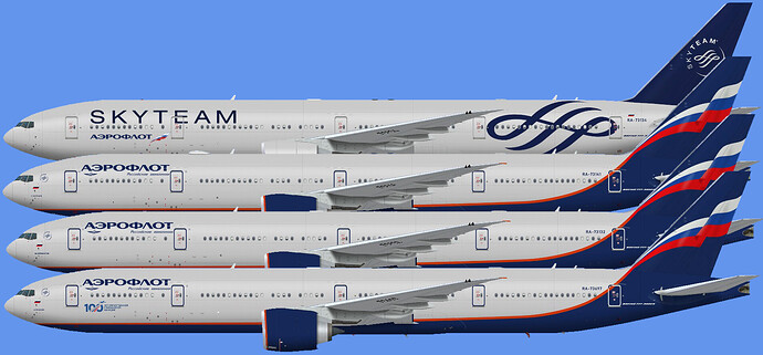 aeroflot-777-fspx-2023