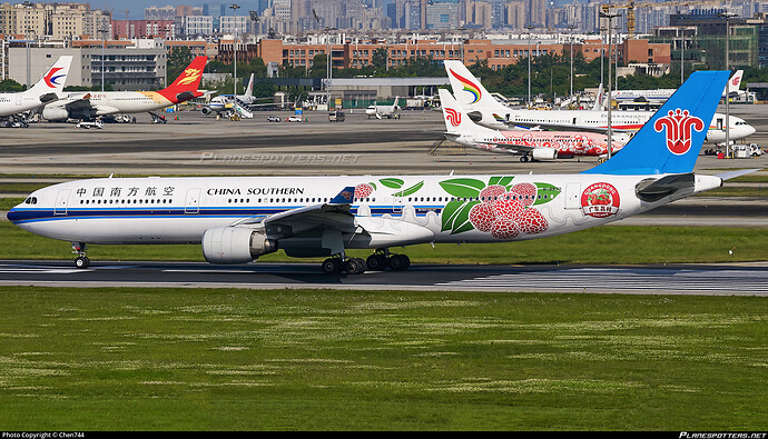 b-8870-china-southern-airlines-airbus-a330-323_PlanespottersNet_1177451_3448a7e085_o