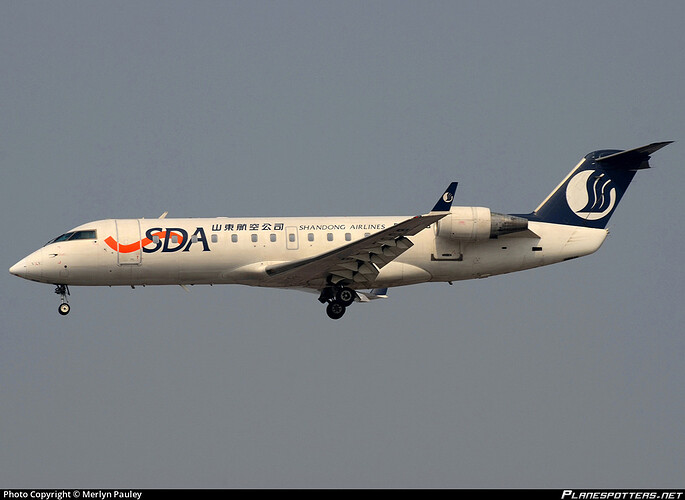 b-3008-shandong-airlines-bombardier-crj-200er-cl-600-2b19_PlanespottersNet_276203_72c012170a_o